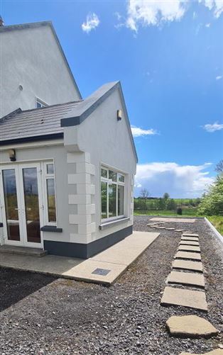 Killaraght, Boyle, Roscommon