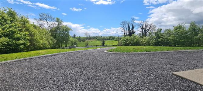 Killaraght, Boyle, Roscommon