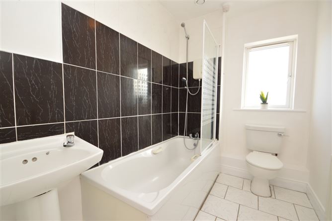 12 Holly Grove, Broomfield, Midleton, Cork