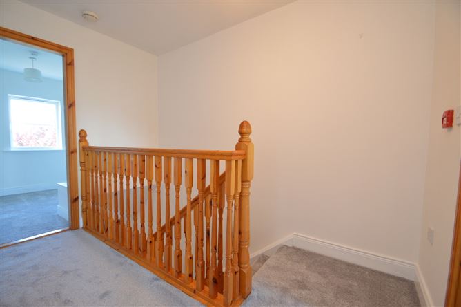 12 Holly Grove, Broomfield, Midleton, Cork