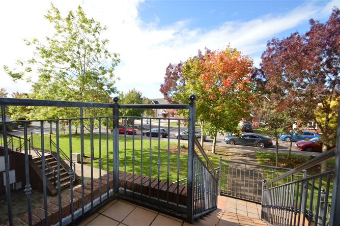 12 Holly Grove, Broomfield, Midleton, Cork