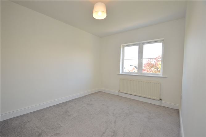 12 Holly Grove, Broomfield, Midleton, Cork
