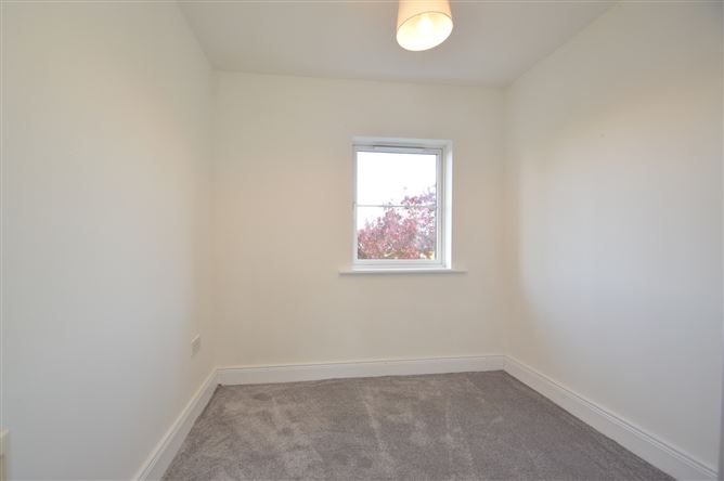 12 Holly Grove, Broomfield, Midleton, Cork