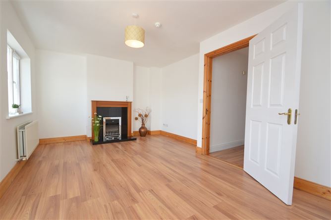 12 Holly Grove, Broomfield, Midleton, Cork