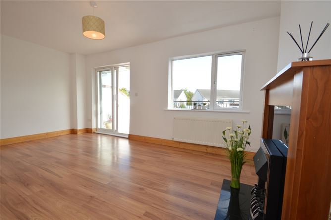 12 Holly Grove, Broomfield, Midleton, Cork