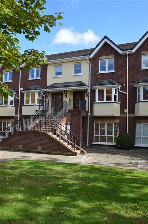 12 Holly Grove, Broomfield, Midleton, Cork