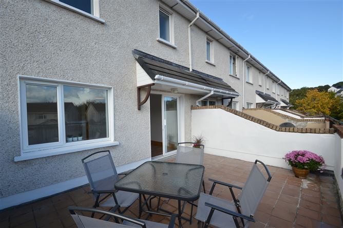 12 Holly Grove, Broomfield, Midleton, Cork