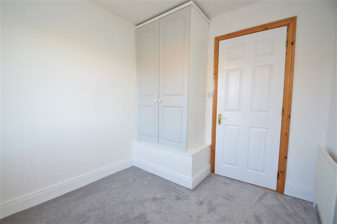 12 Holly Grove, Broomfield, Midleton, Cork