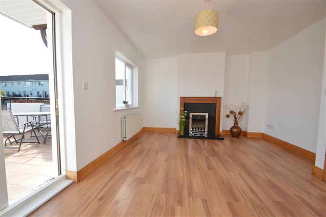 12 Holly Grove, Broomfield, Midleton, Cork