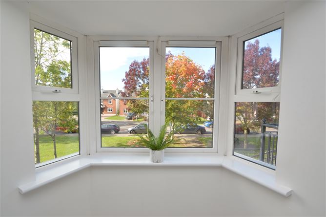 12 Holly Grove, Broomfield, Midleton, Cork