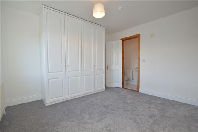12 Holly Grove, Broomfield, Midleton, Cork