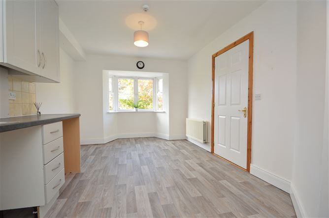 12 Holly Grove, Broomfield, Midleton, Cork