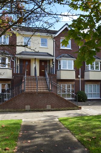 12 Holly Grove, Broomfield, Midleton, Cork
