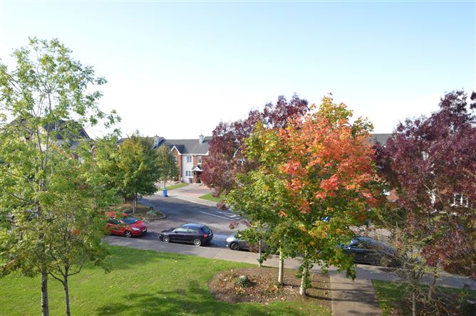 12 Holly Grove, Broomfield, Midleton, Cork