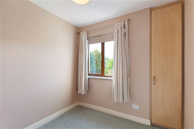 54 Convent Court, Delgany, Co. Wicklow