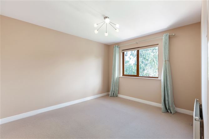 54 Convent Court, Delgany, Co. Wicklow