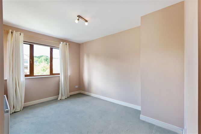 54 Convent Court, Delgany, Co. Wicklow
