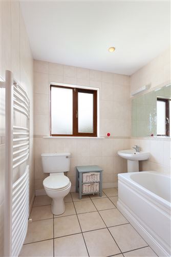 54 Convent Court, Delgany, Co. Wicklow
