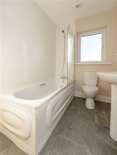 Creevaghbui, Ballymahon, Longford