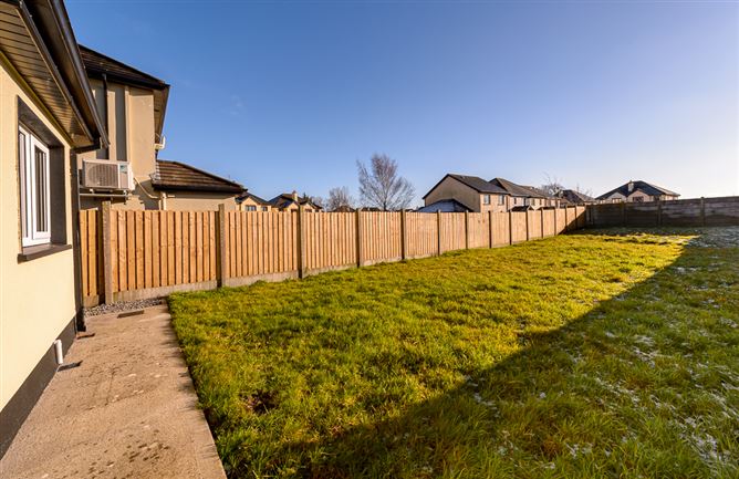 Creevaghbui, Ballymahon, Longford