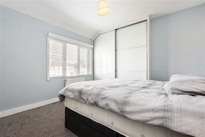 44 Derry Drive, Crumlin, Dublin 12