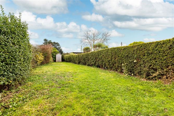 44 Derry Drive, Crumlin, Dublin 12