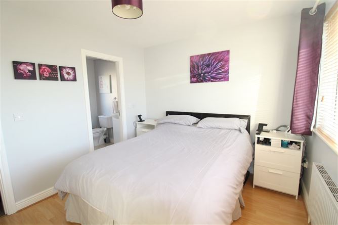 34 Chapel Farm Avenue, Lusk, County Dublin