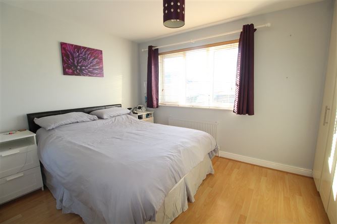34 Chapel Farm Avenue, Lusk, County Dublin