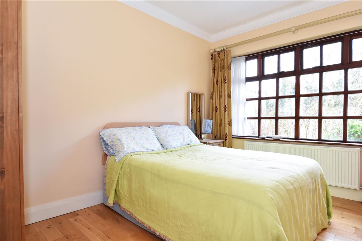 1 Clifton Crescent, Newcastle, Galway 1 Clifton Crescent, Newcastle, Galway