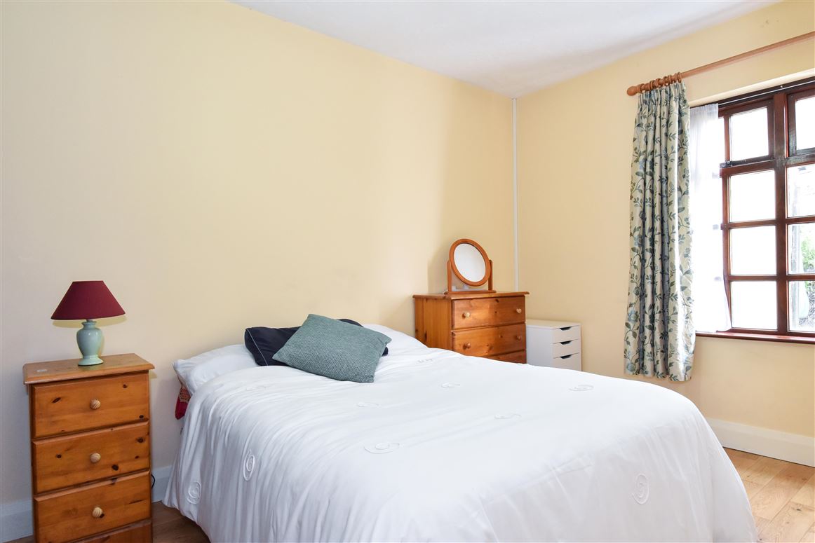 1 Clifton Crescent, Newcastle, Galway 1 Clifton Crescent, Newcastle, Galway