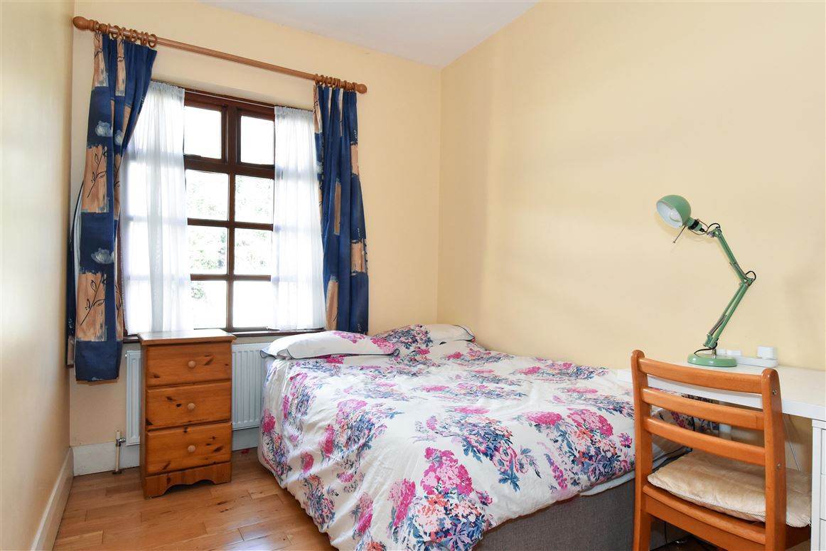 1 Clifton Crescent, Newcastle, Galway 1 Clifton Crescent, Newcastle, Galway