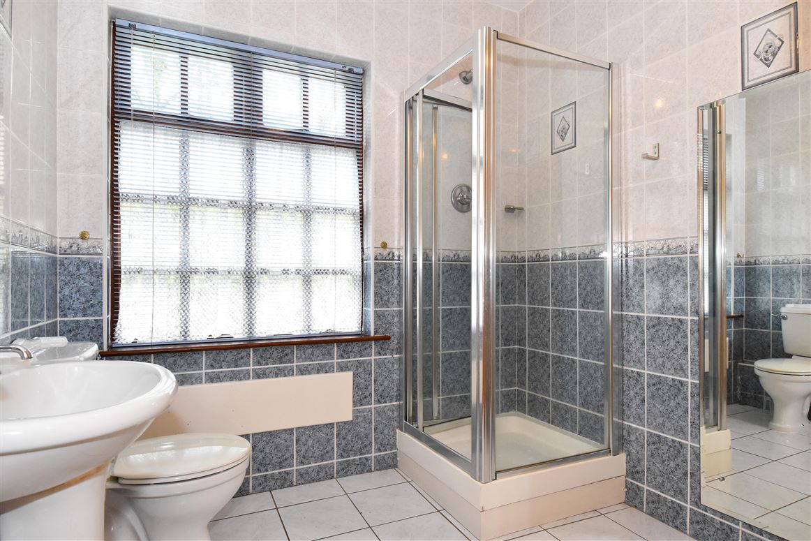 1 Clifton Crescent, Newcastle, Galway 1 Clifton Crescent, Newcastle, Galway