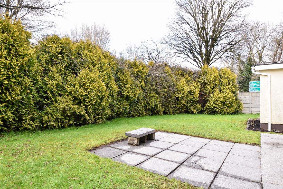 1 Clifton Crescent, Newcastle, Galway 1 Clifton Crescent, Newcastle, Galway