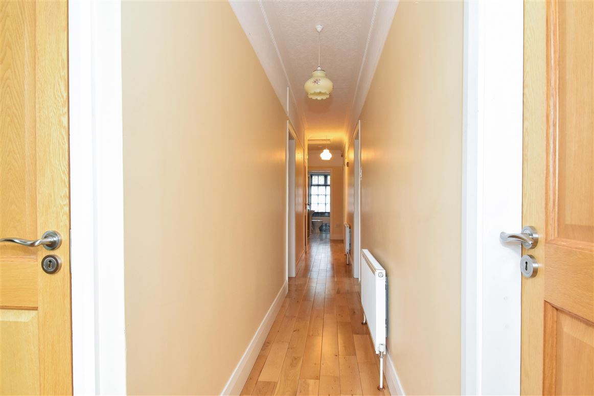 1 Clifton Crescent, Newcastle, Galway 1 Clifton Crescent, Newcastle, Galway