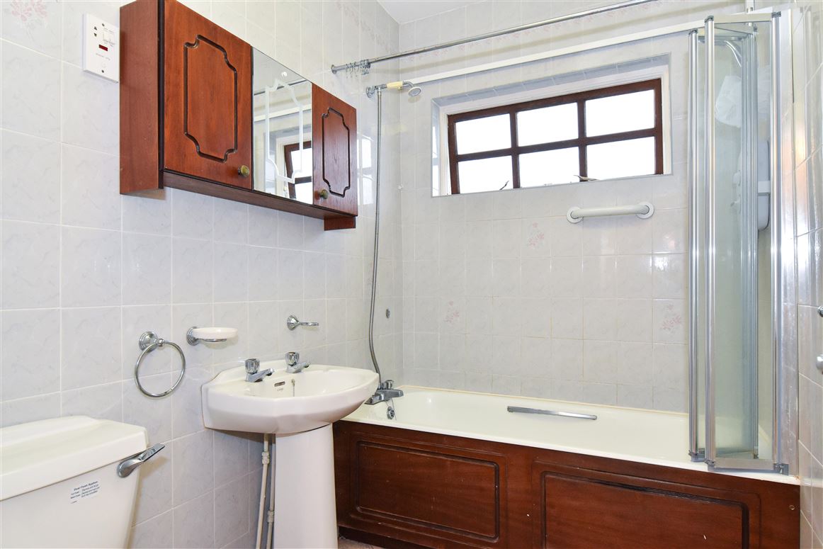 1 Clifton Crescent, Newcastle, Galway 1 Clifton Crescent, Newcastle, Galway