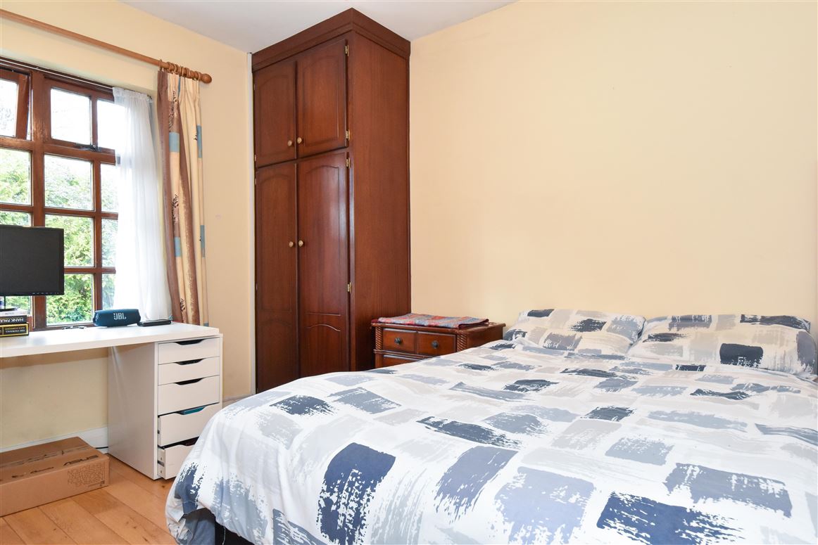 1 Clifton Crescent, Newcastle, Galway 1 Clifton Crescent, Newcastle, Galway