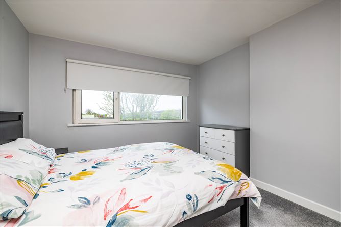 6 Fancourt Heights, Balbriggan, Co. Dublin