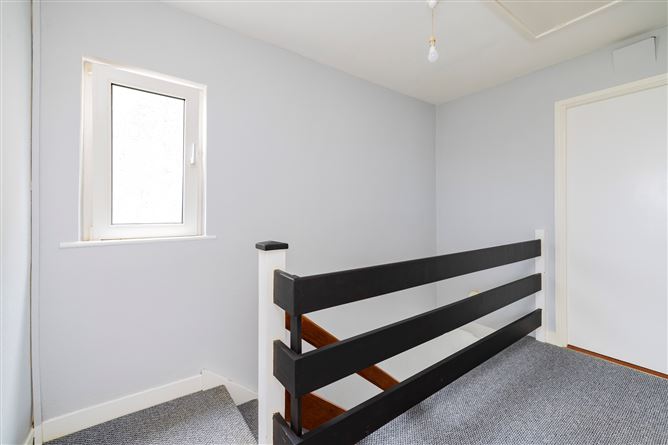 6 Fancourt Heights, Balbriggan, Co. Dublin