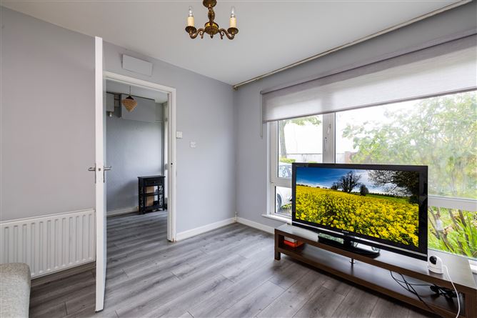 6 Fancourt Heights, Balbriggan, Co. Dublin