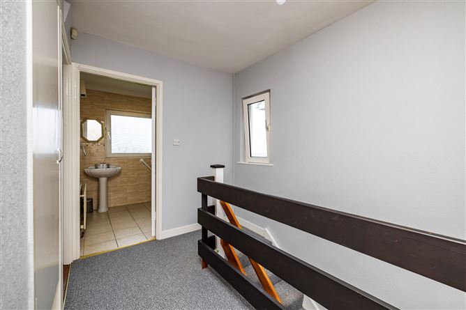 6 Fancourt Heights, Balbriggan, Co. Dublin