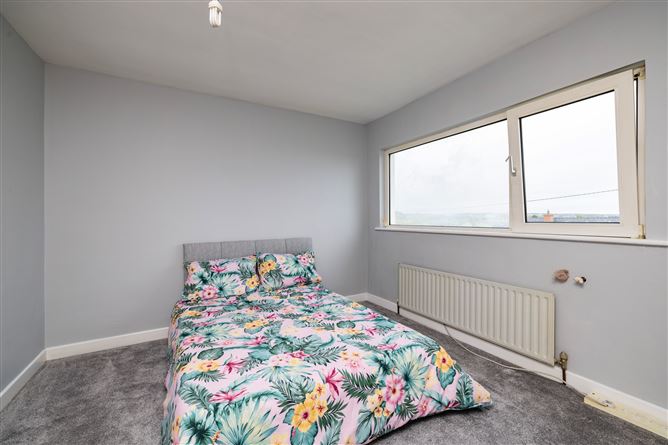 6 Fancourt Heights, Balbriggan, Co. Dublin