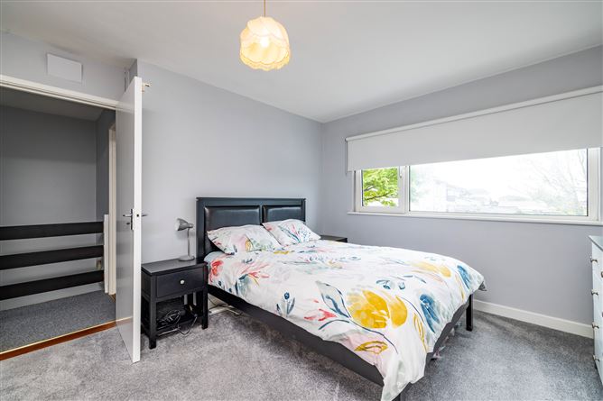 6 Fancourt Heights, Balbriggan, Co. Dublin