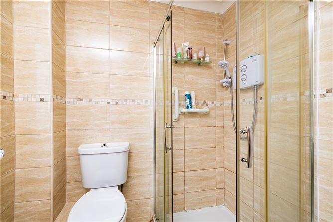 6 Fancourt Heights, Balbriggan, Co. Dublin