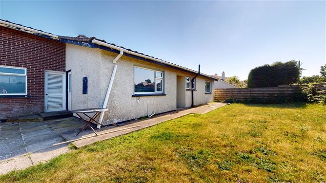 3 Beach Court, Rosslare Strand, Co. Wexford