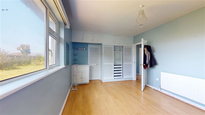 3 Beach Court, Rosslare Strand, Co. Wexford
