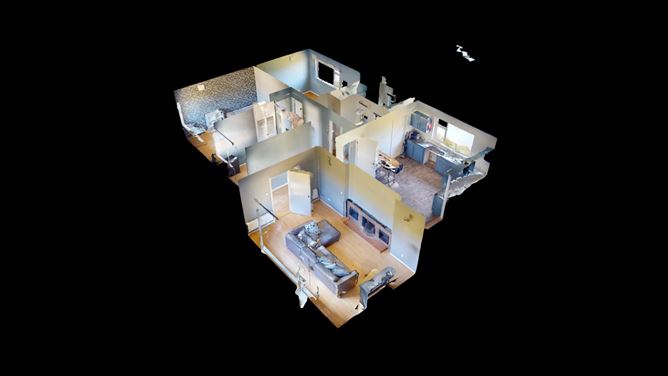 3 Beach Court, Rosslare Strand, Co. Wexford