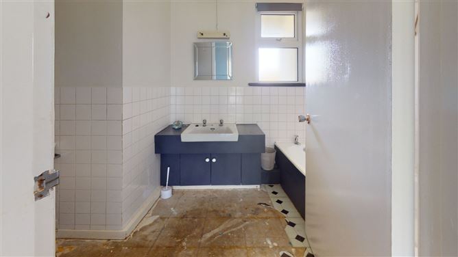 3 Beach Court, Rosslare Strand, Co. Wexford