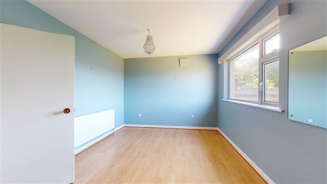 3 Beach Court, Rosslare Strand, Co. Wexford