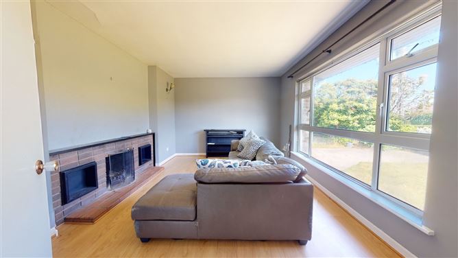 3 Beach Court, Rosslare Strand, Co. Wexford