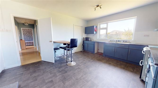 3 Beach Court, Rosslare Strand, Co. Wexford